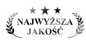 Jakość top mikrowłókna Glovis