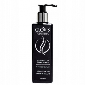 Glovis Anti Hair Loss Conditioner